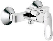 Grohe BauLoop 23340000 фото