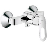 Grohe BauLoop 23340000