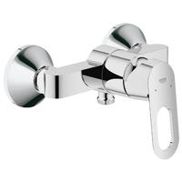 Grohe BauLoop 23340