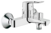 Grohe BauLoop 23341 фото