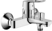 Grohe BauLoop 23341000 фото