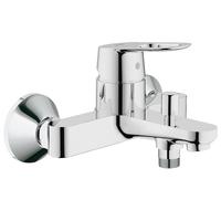 Grohe BauLoop 23341