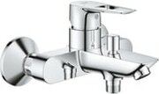 Grohe Bauloop 23602001 фото