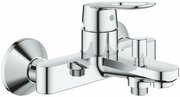 Grohe BauLoop 23603000 однорычажный фото