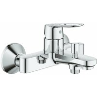 Grohe BauLoop 23603000 однорычажный