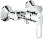 Grohe Bauloop 23633001 фото