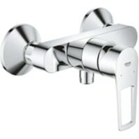 Grohe Bauloop 23633001