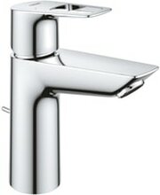 Grohe Bauloop 23762001 фото