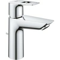 Grohe Bauloop 23762001