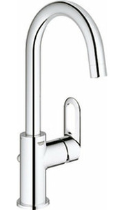 Grohe BauLoop 23763000 фото