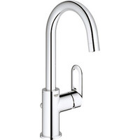 Grohe BauLoop 23763000