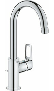 Grohe BauLoop 23763001 фото