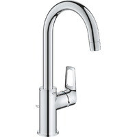 Grohe BauLoop 23763001