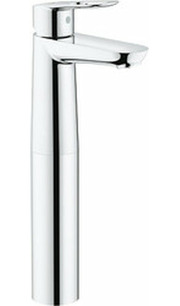 Grohe BauLoop 23764000 фото