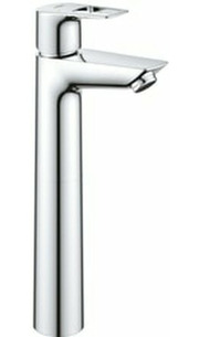 Grohe Bauloop 23764001 фото