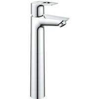 Grohe Bauloop 23764001