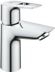 Grohe Bauloop 23878001 фото