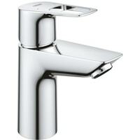 Grohe Bauloop 23878001