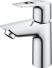 Grohe BauLoop 23879001 фото