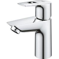 Grohe BauLoop 23879001