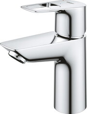 Grohe BauLoop 23883001 фото