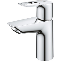 Grohe BauLoop 23883001