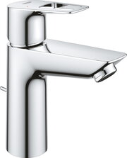 Grohe BauLoop 23885001 фото