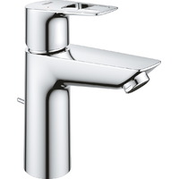 Grohe BauLoop 23885001