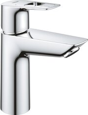 Grohe BauLoop 23886001 фото