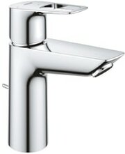 Grohe Bauloop 23887001 фото