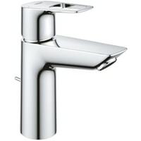 Grohe Bauloop 23887001