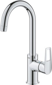 Grohe BauLoop 23891001 фото