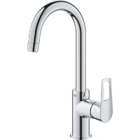 Grohe BauLoop 23891001