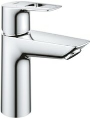 Grohe Bauloop 23917001 фото