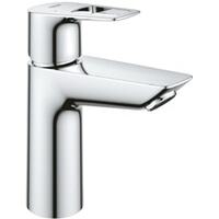 Grohe Bauloop 23917001