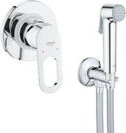 Grohe BauLoop 2904200B фото