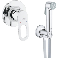 Grohe BauLoop 2904200B