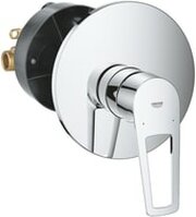 Grohe Bauloop 29080001 фото