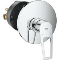 Grohe Bauloop 29080001