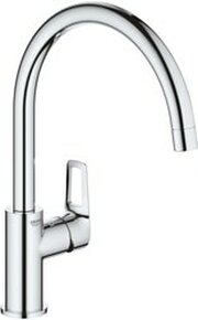 Grohe BauLoop 31232001 фото