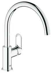 Grohe BauLoop 31368 фото