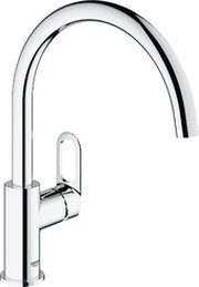 Grohe BauLoop 31368000 фото