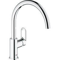 Grohe BauLoop 31368000