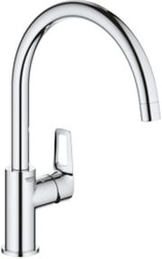 Grohe Bauloop 31368001 фото