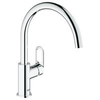 Grohe BauLoop 31368