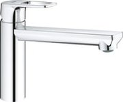 Grohe BauLoop 31706000 фото