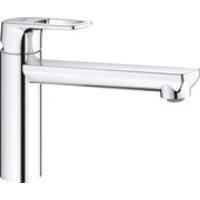 Grohe BauLoop 31706000