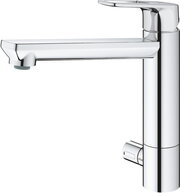 Grohe BauLoop 31713000 фото