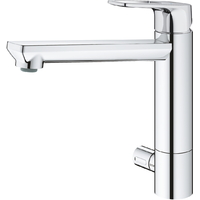 Grohe BauLoop 31713000