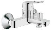 Grohe BauLoop 32815000 фото